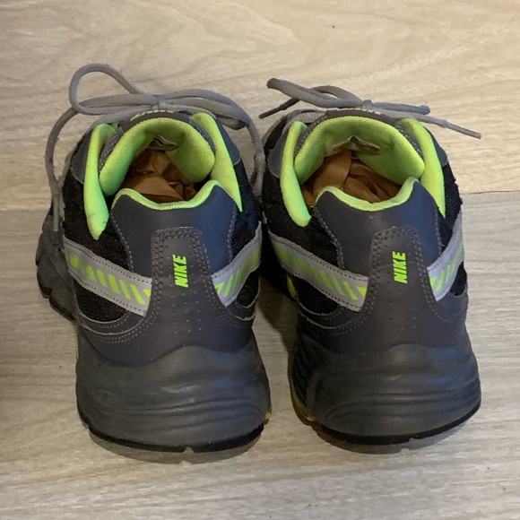 Nike Initiator Running Shoes - Picture 7 of 9